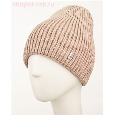 Ричи Колпак (56-58)