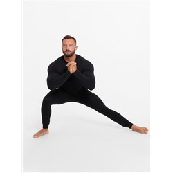 ФУФАЙКА МУЖСКАЯ 721466