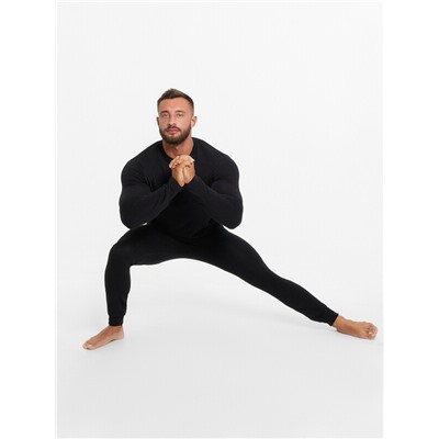 ФУФАЙКА МУЖСКАЯ 721466