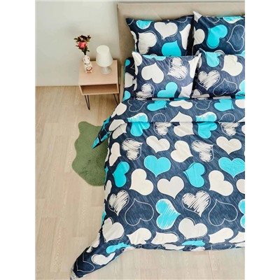 Текс-плюс КПБ Общий НФ-00154478