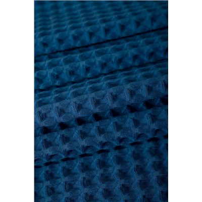 Натали Полотенце Полотенце для ванной Бохо