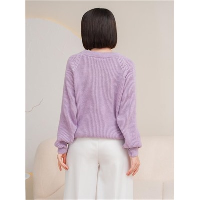 Джемпер женский