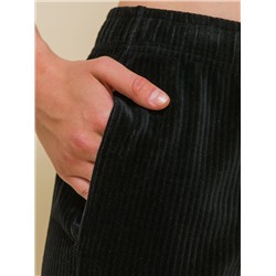 PELICAN Брюки DFPQ6930/1