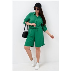 Костюм с шортами 52523 НАТАЛИ, 1133189