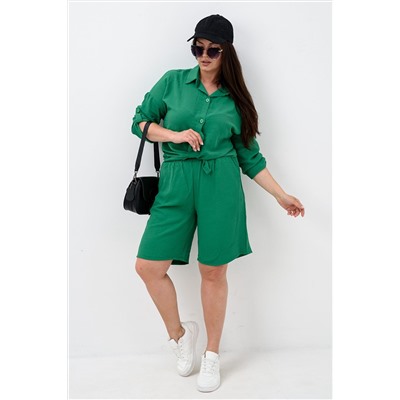 Костюм с шортами 52523 НАТАЛИ, 1133189