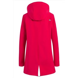 Парка MTFORCE, 1092250