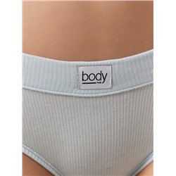 MARK FORMELLE Трусы 412491-3