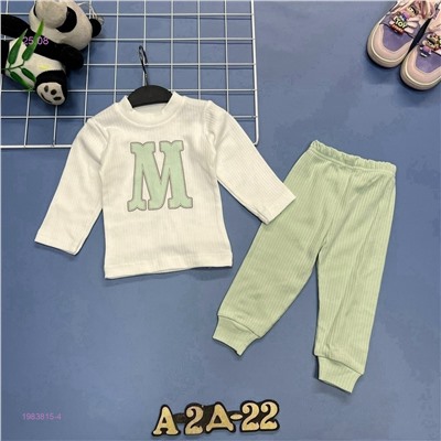 комплект 1983815-4