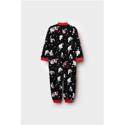 Комбинезон PLAYTODAY, 1221057