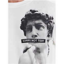 ФУТБОЛКА МУЖСКАЯ 111846