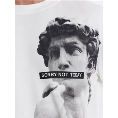 ФУТБОЛКА МУЖСКАЯ 111846