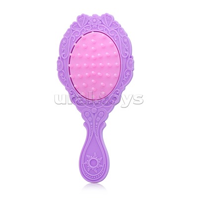 Набор стилист "Красавица" в коробке