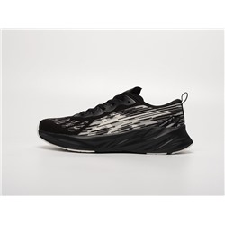 Кроссовки Asics Novablast 3