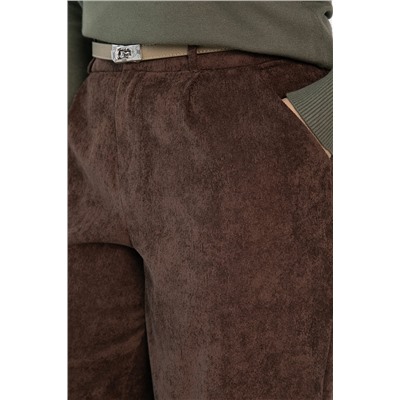 LT Collection Брюки Б14442-25М