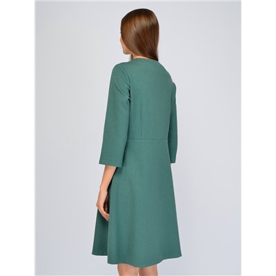 VISERDI Платье 10413-сзл 4441565