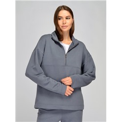 VISERDI Свитшот 3198-грф 143860