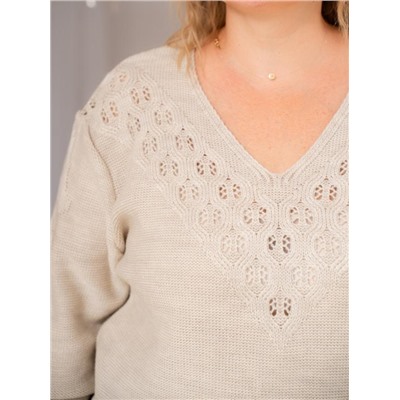 Джемпер женский