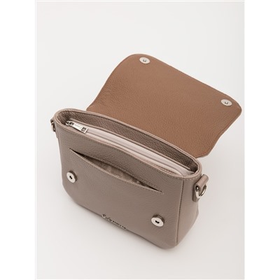 00146 12 41/12 24 Сумка женская