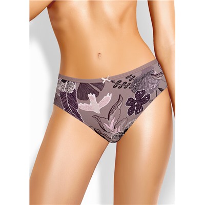 Трусы женские слипы