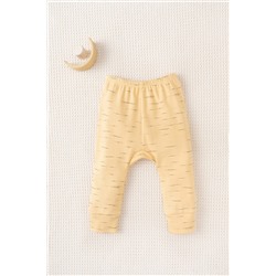 Брюки CROCKID SALE, 839675