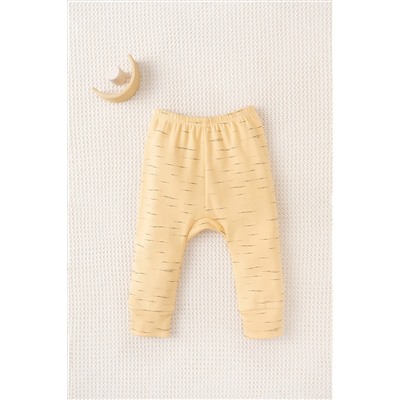 Брюки CROCKID SALE, 839675