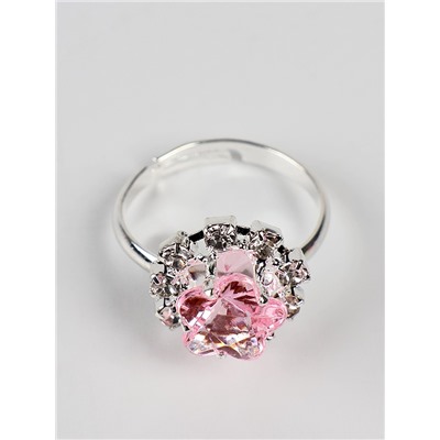 Вышивка крестиком для детей на деревянной канве «Фантастические узоры», набор для творчества