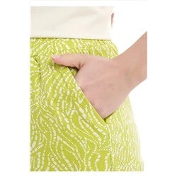 Шорты CLEVER, 1122582