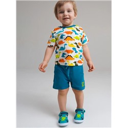 PLAYTODAY Комплект 32419058