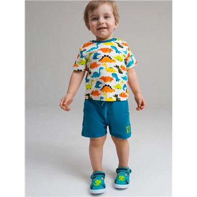 PLAYTODAY Комплект 32419058