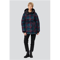 DIMMA Куртка 2201