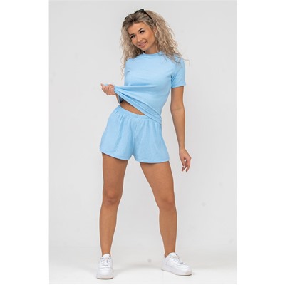 Костюм с шортами 36643 НАТАЛИ, 898664