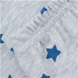 YOULALA Комплект 6468208302