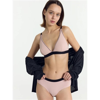 MARK FORMELLE Бюстгальтер 512528