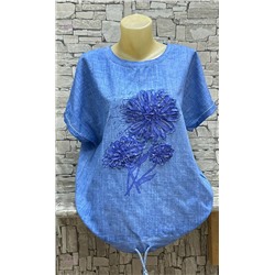 Футболка 1984112-2