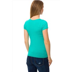 Футболка BON-AR, 64428