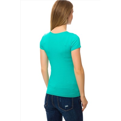 Футболка BON-AR, 64428