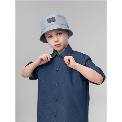 Bodo Костюм 11-591MU