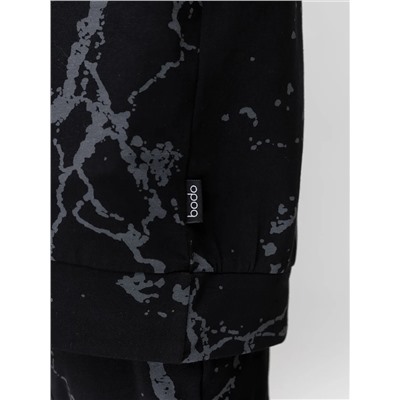 Bodo Костюм 11-263МU 11-263МU