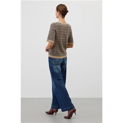 VERY NEAT Джемпер ЕВ 30243/ш