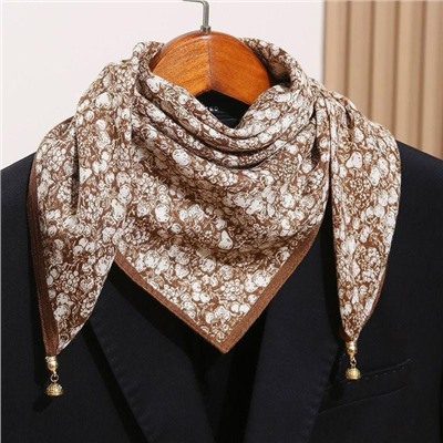 Платок #23099444