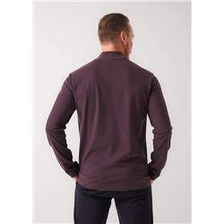 CLEVER Джемпер 452620/07р