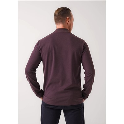 CLEVER Джемпер 452620/07р