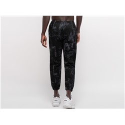 Джоггеры Puma