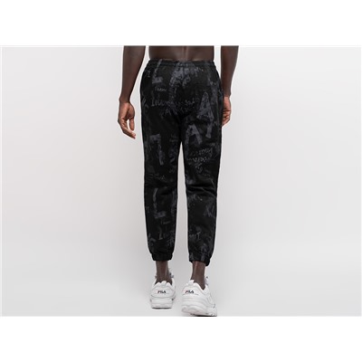Джоггеры Puma