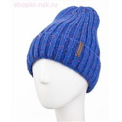 13102/2 MWH Бини женская (56-58)