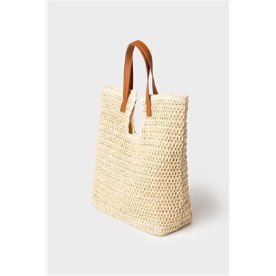 Сумка для девочек PLAYTODAY, 1240419