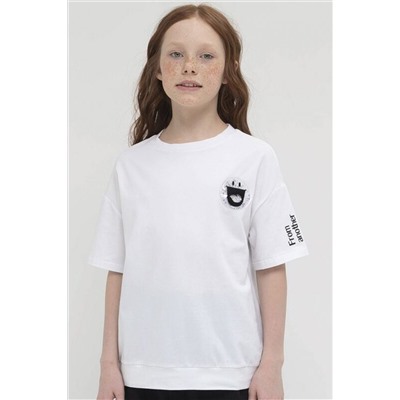 Футболка PELICAN, 789451