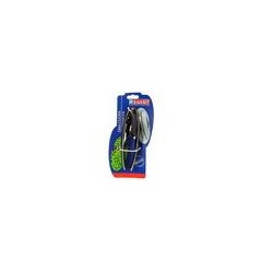 Консервный нож Linea CUCINA 93-CN-04-02