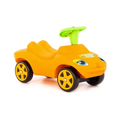 320299 Wader Игрушка