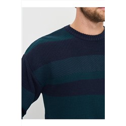 Джемпер VAY, 1051301